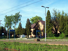 min 62 1.jpg min 62 1.jpg